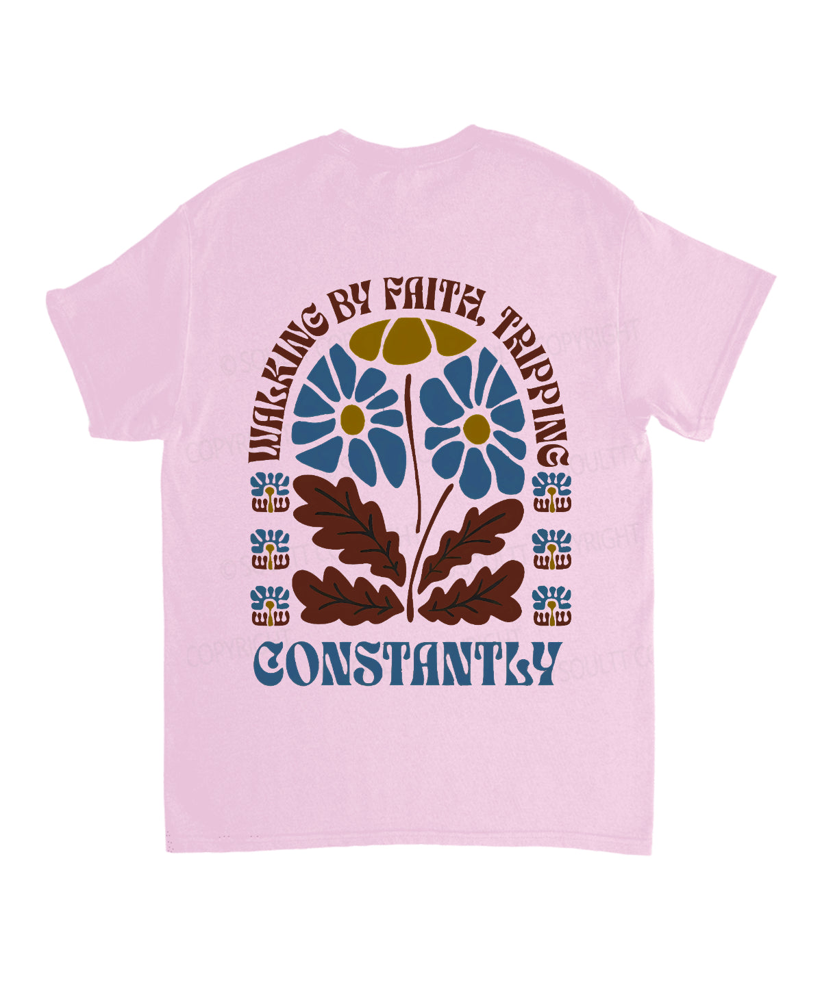 https://jollybell-1326511750.cos.accelerate.myqcloud.com/0/1bf2e6d3c7464ccab8ef5dfc89edfeda.png