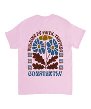 https://jollybell-1326511750.cos.accelerate.myqcloud.com/0/1bf2e6d3c7464ccab8ef5dfc89edfeda.png