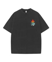 https://jollybell-1326511750.cos.accelerate.myqcloud.com/0/1bf3dd0f27844a4f8a6d8d595ad07f62.png