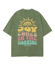 https://jollybell-1326511750.cos.accelerate.myqcloud.com/0/1bfa6e3997884876b53c8332488f8210.png