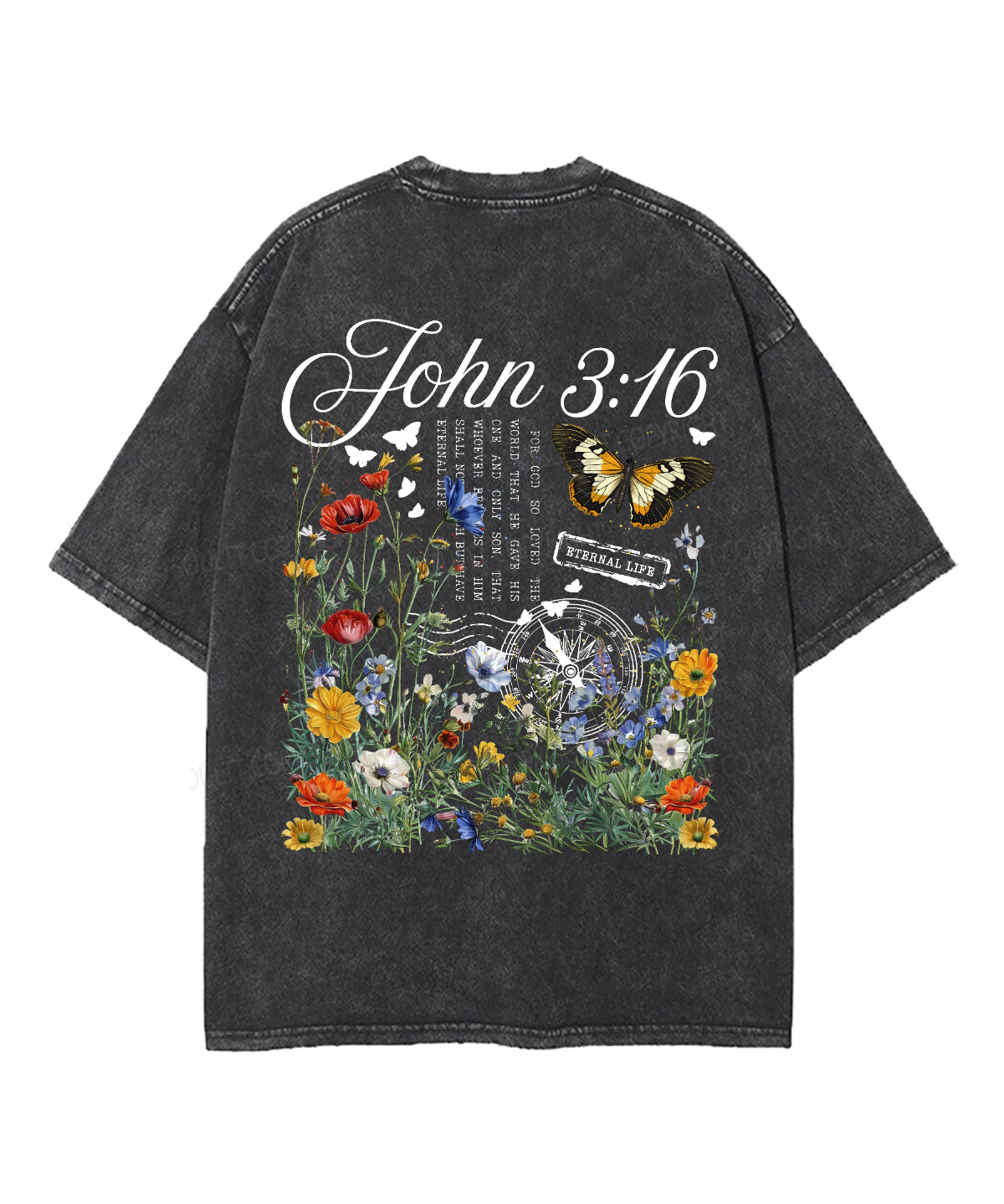 https://jollybell-1326511750.cos.accelerate.myqcloud.com/0/1bfc0ecfdeb54b5d8bb810585616ff7b.png