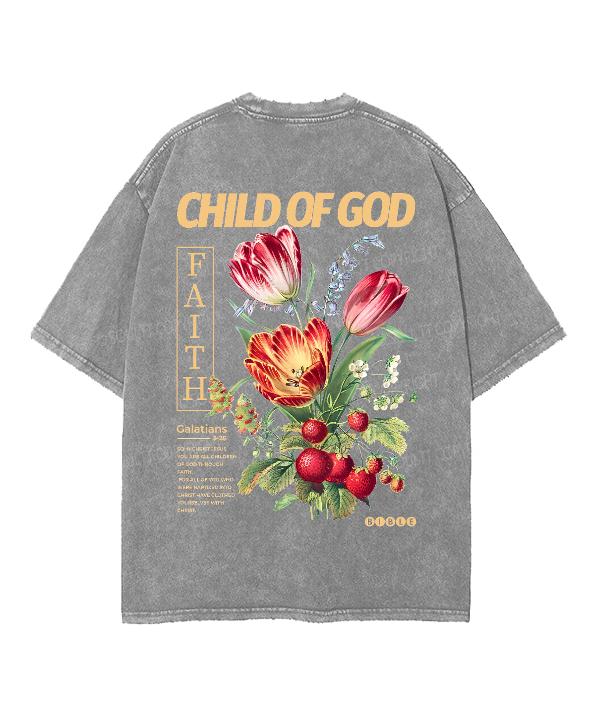 https://jollybell-1326511750.cos.accelerate.myqcloud.com/0/1c00921eda50438b8c1410df313721f7.png