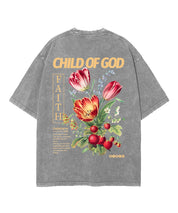 https://jollybell-1326511750.cos.accelerate.myqcloud.com/0/1c00921eda50438b8c1410df313721f7.png