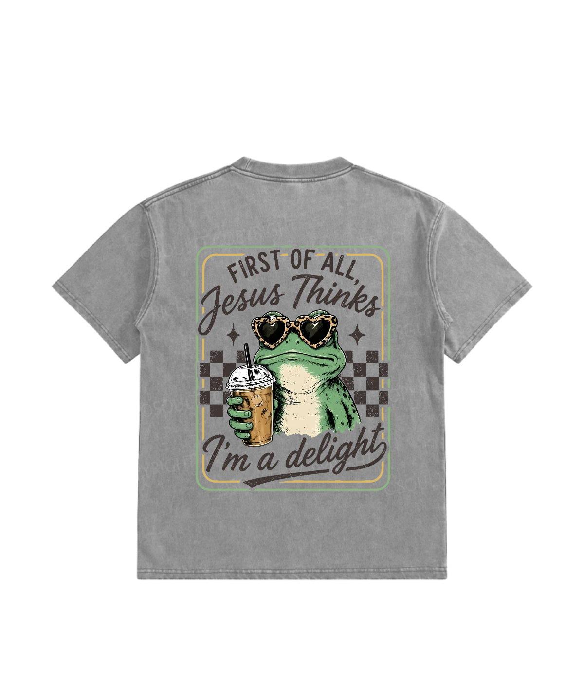 https://jollybell-1326511750.cos.accelerate.myqcloud.com/0/1c00e88ddf8e4d1bb0908dff8a49e2cd.png