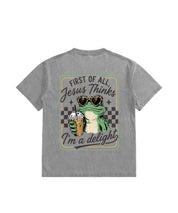 https://jollybell-1326511750.cos.accelerate.myqcloud.com/0/1c00e88ddf8e4d1bb0908dff8a49e2cd.png