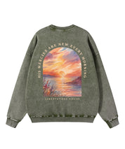 https://jollybell-1326511750.cos.accelerate.myqcloud.com/0/1c036ee84fb44bfa9af45b50c793a601.png