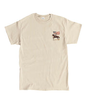 https://jollybell-1326511750.cos.accelerate.myqcloud.com/0/1c04dbf75d744187a3d0b747faf5caf9.png