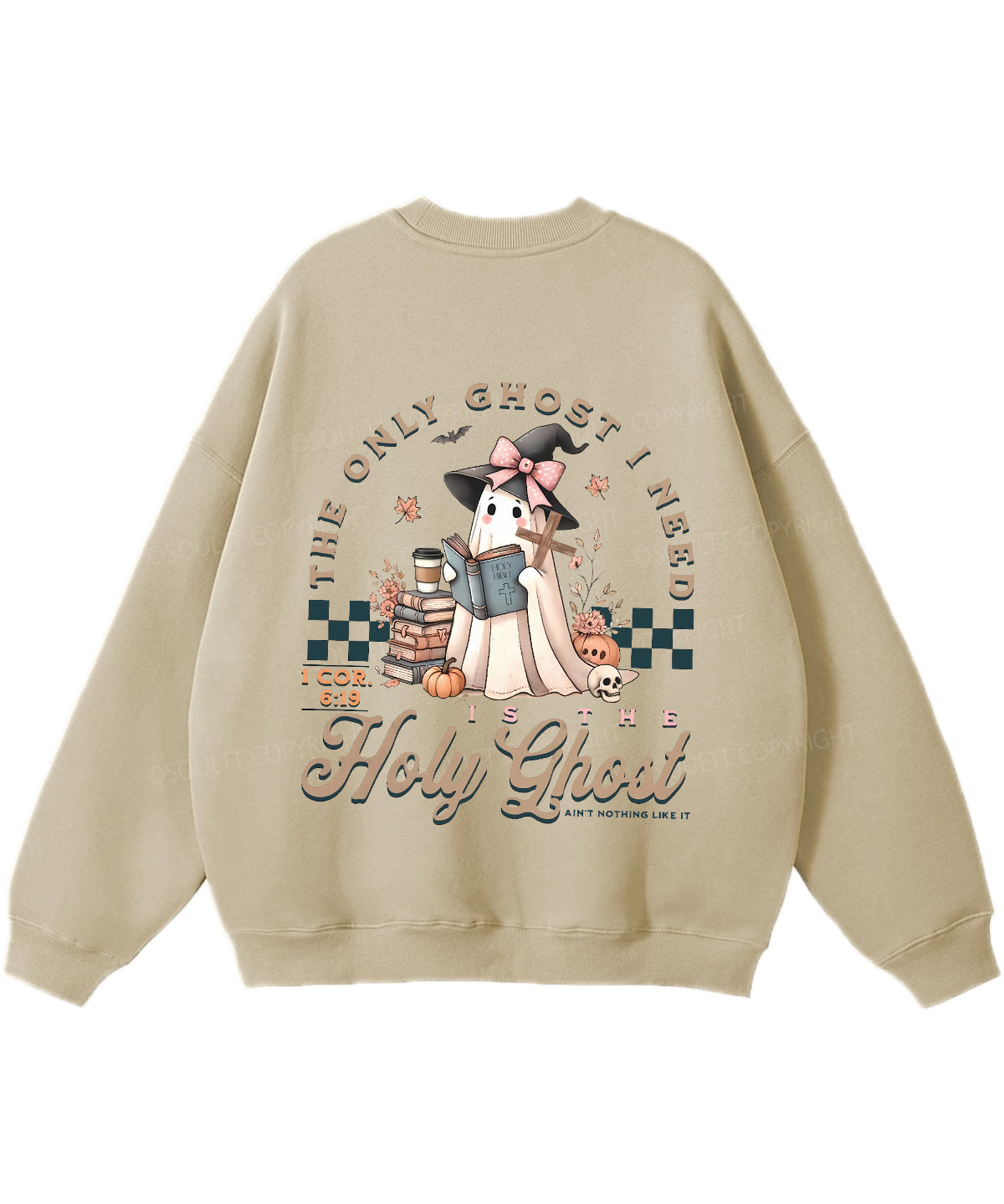 https://jollybell-1326511750.cos.accelerate.myqcloud.com/0/1c05a9731e8949b2a6b19c25a521cb60.png