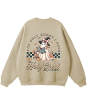 https://jollybell-1326511750.cos.accelerate.myqcloud.com/0/1c05a9731e8949b2a6b19c25a521cb60.png