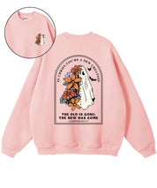 http://cos.orderlyin.com/1/1c06e83c16ec4fb9a51c47d7cbe0e2a5.jpg