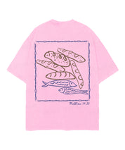 https://jollybell-1326511750.cos.accelerate.myqcloud.com/0/1c0706e5d31d4400b3f4cfb2fd7fb0a5.png