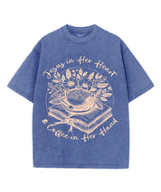 https://jollybell-1326511750.cos.accelerate.myqcloud.com/0/1c07f88dc42c478c82842ed86fefa052.png