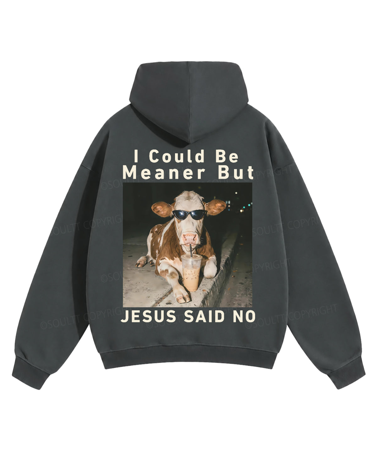 https://jollybell-1326511750.cos.accelerate.myqcloud.com/0/1c08ee9552424533b5a9c4eb7ac30a42.png