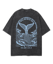 https://jollybell-1326511750.cos.accelerate.myqcloud.com/0/1c09a6c385ff46a8aa42f15737d07bf2.png