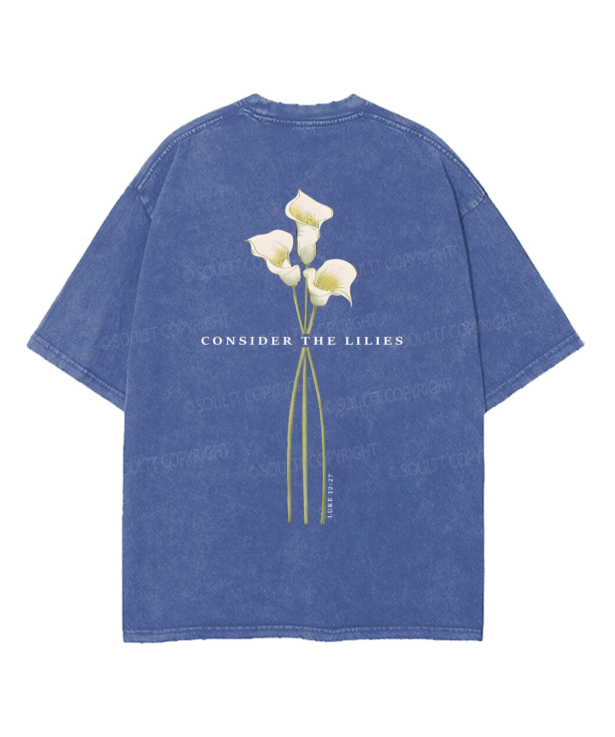 https://jollybell-1326511750.cos.accelerate.myqcloud.com/0/1c0cf3c1cb524a459a326520e142a6f5.png