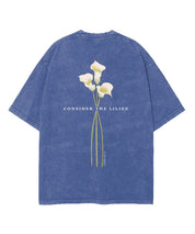 https://jollybell-1326511750.cos.accelerate.myqcloud.com/0/1c0cf3c1cb524a459a326520e142a6f5.png