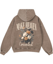 https://jollybell-1326511750.cos.accelerate.myqcloud.com/0/1c0d480aa09b464ba83475b246b4d3e9.png