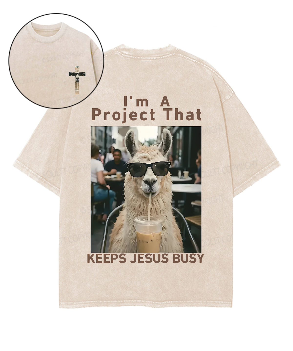 https://jollybell-1326511750.cos.accelerate.myqcloud.com/0/1c0e394be9d74efca967ac01b163440e.png