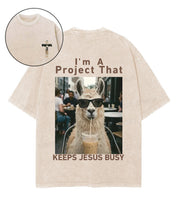 https://jollybell-1326511750.cos.accelerate.myqcloud.com/0/1c0e394be9d74efca967ac01b163440e.png