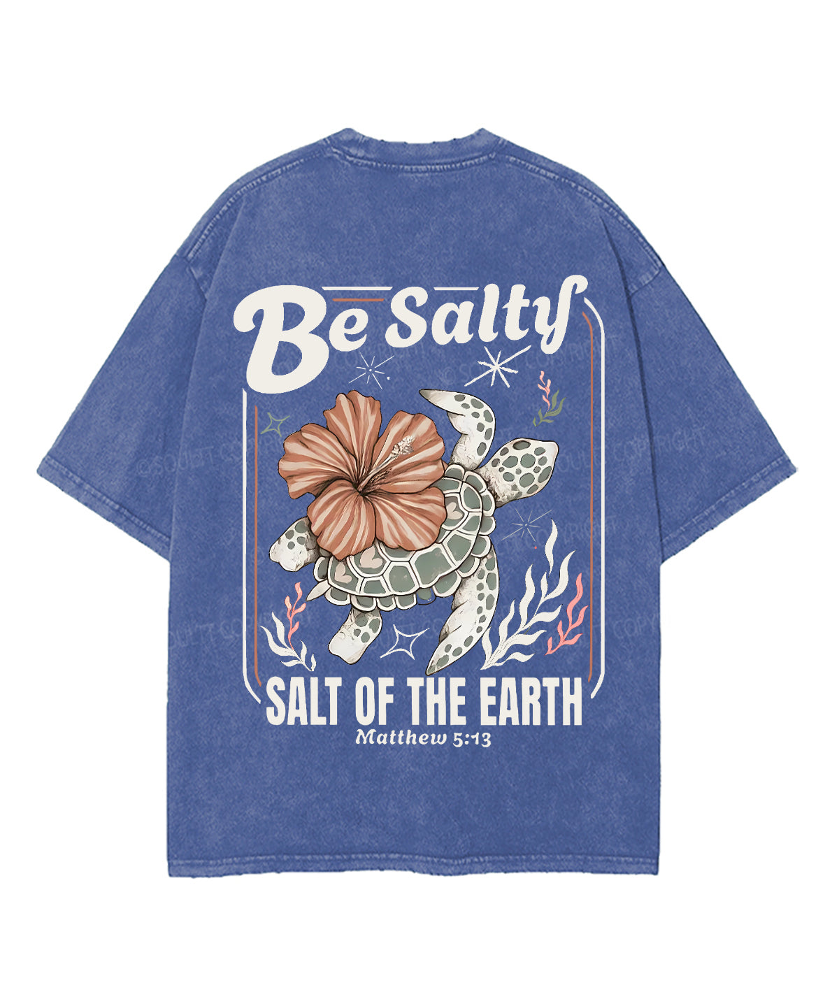 https://jollybell-1326511750.cos.accelerate.myqcloud.com/0/1c0f5b97dfd0457ab6d12b839ce4d602.png