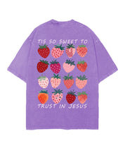 https://jollybell-1326511750.cos.accelerate.myqcloud.com/0/1c10eff07eca41169e5f85316a428537.png