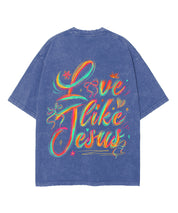https://jollybell-1326511750.cos.accelerate.myqcloud.com/0/1c132f3217d24605b4468bf2f4b19a64.png