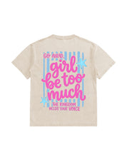 https://jollybell-1326511750.cos.accelerate.myqcloud.com/0/1c19c86ad0834849a81fdf710f7dee40.png