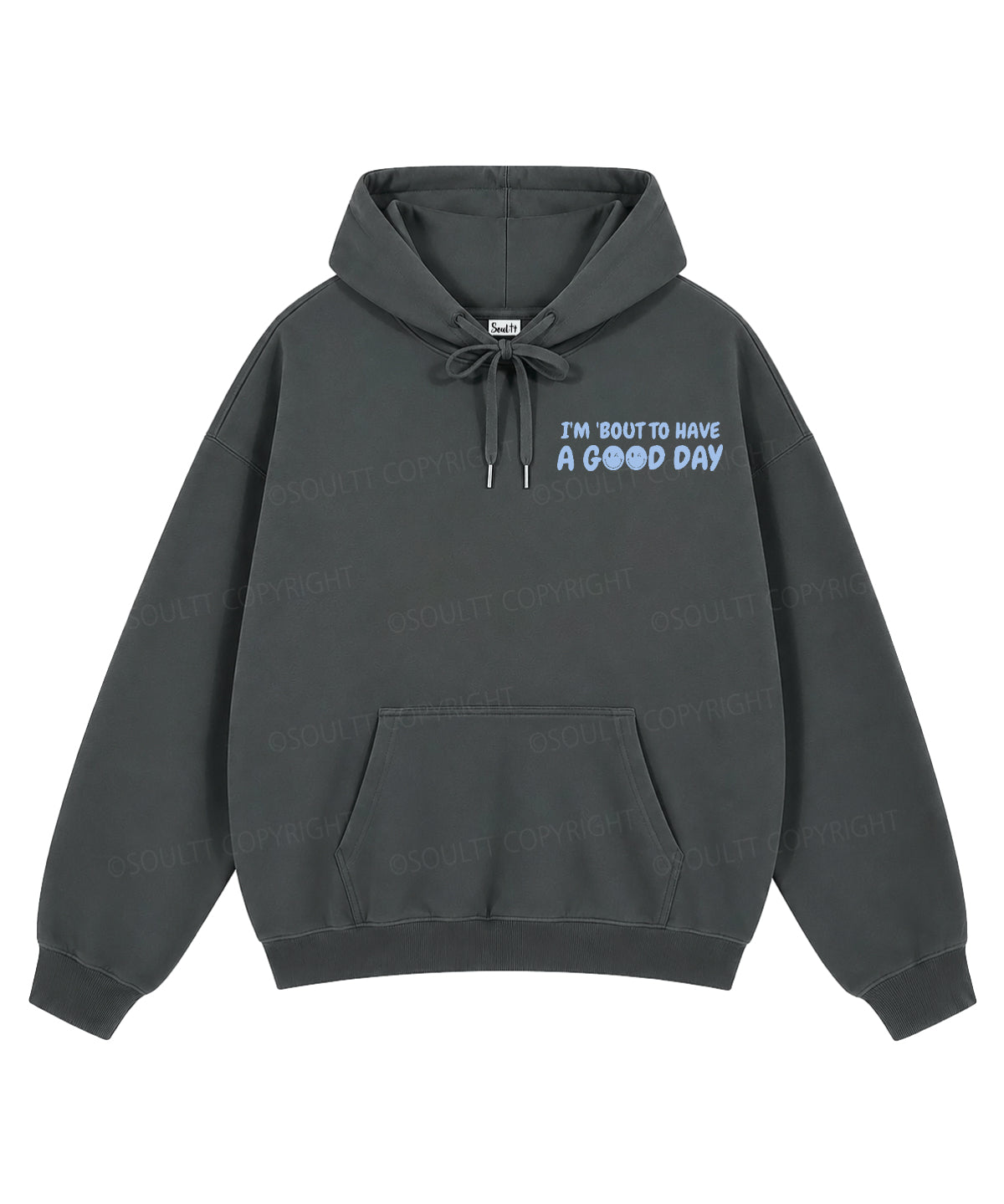 https://jollybell-1326511750.cos.accelerate.myqcloud.com/0/1c1b1eedb01e4adfa9fddea23b10bb34.png