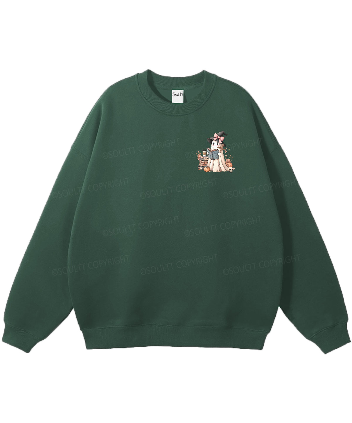 1c1d32d0727c4a03a086e0e327d064b2.png