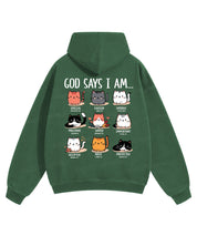 https://jollybell-1326511750.cos.accelerate.myqcloud.com/0/1c1ff96bf8bd4df680c67490c9086ca5.png