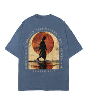 https://jollybell-1326511750.cos.accelerate.myqcloud.com/0/1c22212bdd644a1a9d424b420ccc5844.png