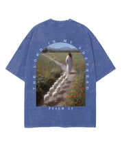 https://jollybell-1326511750.cos.accelerate.myqcloud.com/0/1c2258ae219c4b618c81777b1342ebe6.png