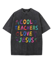 https://jollybell-1326511750.cos.accelerate.myqcloud.com/0/1c23004685a2467991c62d160cc73ede.png