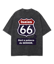 https://jollybell-1326511750.cos.accelerate.myqcloud.com/0/1c23a983726b4d49b07dfc22a38cead4.png