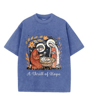 https://jollybell-1326511750.cos.accelerate.myqcloud.com/0/1c23cf122b3345f091dd84a3487f5f3d.png