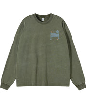 https://jollybell-1326511750.cos.accelerate.myqcloud.com/0/1c263b309ca1458bba8cc82eddf7e74d.png