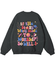https://jollybell-1326511750.cos.accelerate.myqcloud.com/0/1c2a4517b8a94877835f6e97260bf362.png