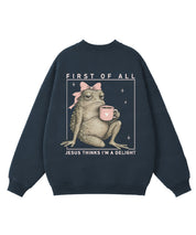 https://jollybell-1326511750.cos.accelerate.myqcloud.com/0/1c2aa013aaf54c02b4c2fe6ab46a740c.png