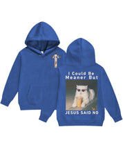 https://jollybell-1326511750.cos.accelerate.myqcloud.com/0/1c314709aa09492f9c628de37af099c8.png