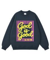 https://jollybell-1326511750.cos.accelerate.myqcloud.com/0/1c32ea8e414d414a812211db74a1cd91.png
