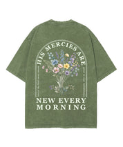 https://jollybell-1326511750.cos.accelerate.myqcloud.com/0/1c35811007fe4294a79b56c0daf5ad42.png