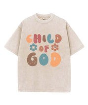 https://jollybell-1326511750.cos.accelerate.myqcloud.com/0/1c37a58854c94539aee7c24ac582a60b.png