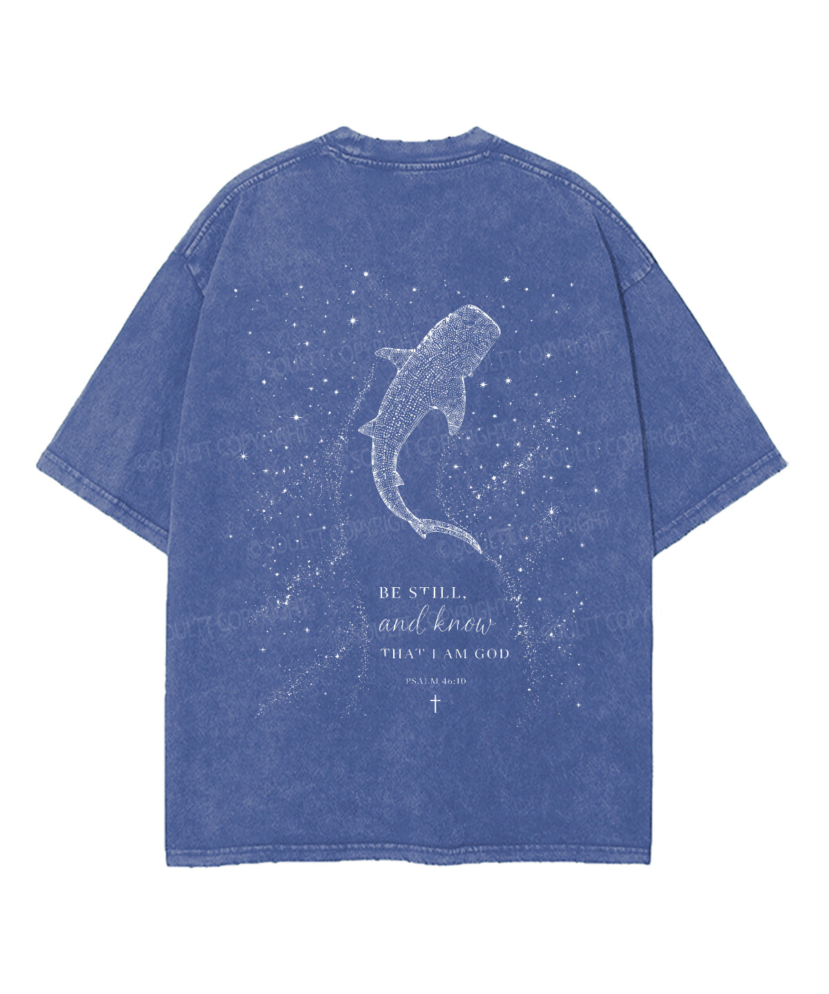https://jollybell-1326511750.cos.accelerate.myqcloud.com/0/1c382ad8cf994a68b0895ad6dfe9567a.png