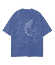 https://jollybell-1326511750.cos.accelerate.myqcloud.com/0/1c382ad8cf994a68b0895ad6dfe9567a.png