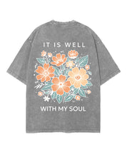 https://jollybell-1326511750.cos.accelerate.myqcloud.com/0/1c38afe37e6c4ac5a58968c0cd2bc914.png