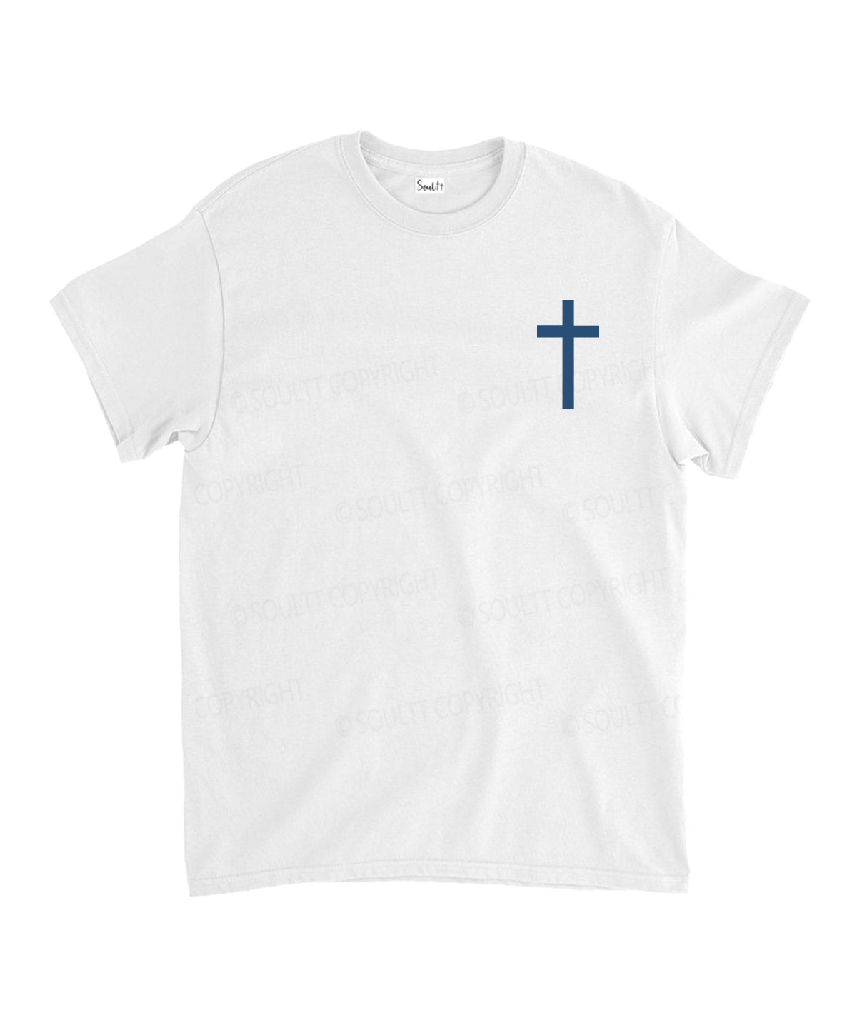 https://jollybell-1326511750.cos.accelerate.myqcloud.com/0/1c38cc77bb434144b394680f1c669af9.png