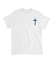 https://jollybell-1326511750.cos.accelerate.myqcloud.com/0/1c38cc77bb434144b394680f1c669af9.png