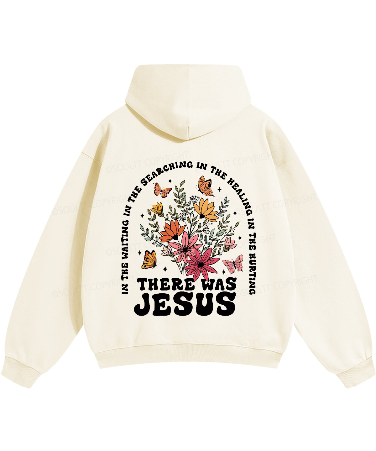 https://jollybell-1326511750.cos.accelerate.myqcloud.com/0/1c3be7ae52c1490aa25b7da93df10e40.png