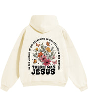 https://jollybell-1326511750.cos.accelerate.myqcloud.com/0/1c3be7ae52c1490aa25b7da93df10e40.png