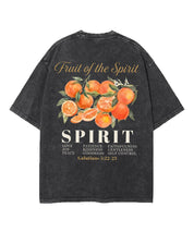 https://jollybell-1326511750.cos.accelerate.myqcloud.com/0/1c3c2b4403014e4f9d293f06a2536aee.png